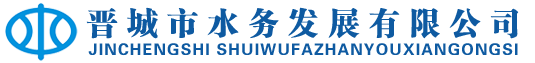 寧波貴達衛浴有限公司